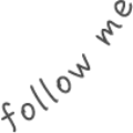 follow me