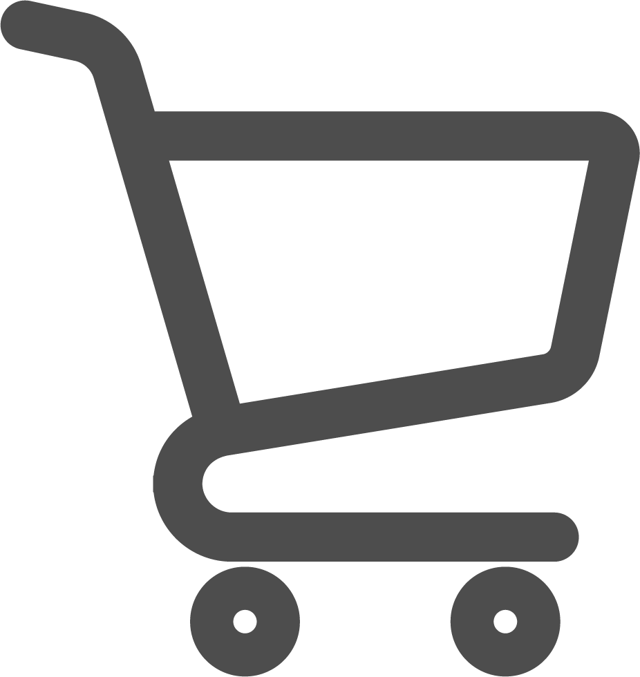 公式オンラインストア