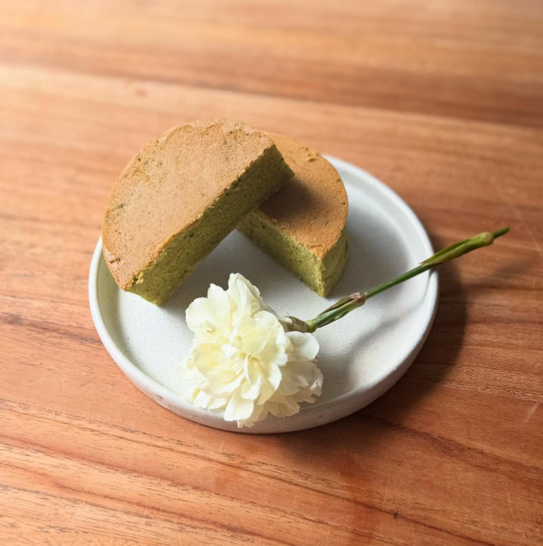 Instagramの投稿写真1